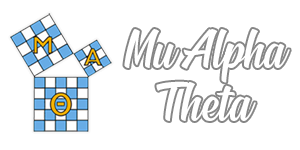 MAT logo